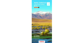 02 San Pedro de Atacama (Compass)